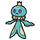 Pokémon #592