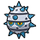 Pokémon #597
