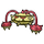 Pokémon #598