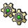 Pokémon #599