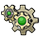 Pokémon #600