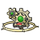 Pokémon #601