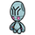 Pokémon #605