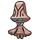 Pokémon #606