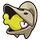 Pokémon #616