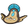 Pokémon #618
