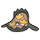Pokémon #618ga