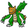 Pokémon #621