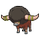 Pokémon #626