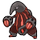 Pokémon #631