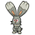 Pokémon #659