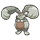 Pokémon #660