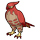 Pokémon #663