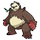 Pokémon #675