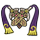 Pokémon #680