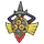 Pokémon #681
