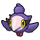 Pokémon #682