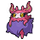 Pokémon #683