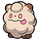 Pokémon #684