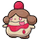 Pokémon #685