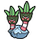 Pokémon #688