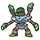 Pokémon #689