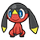 Pokémon #694