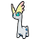 Pokémon #698