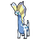 Pokémon #699