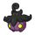 Pokémon #710ma