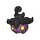 Pokémon #710mi
