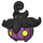 Pokémon #710ul