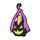 Pokémon #711