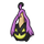 Pokémon #711ma