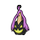 Pokémon #711mi