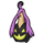 Pokémon #711ul