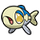 Pokémon #746