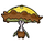Pokémon #756
