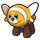 Pokémon #759