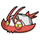 Pokémon #767