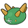 Pokémon #771