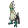 Pokémon #773