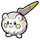 Pokémon #777