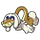 Pokémon #780