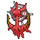 Pokémon #781