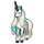 Pokémon #78ga