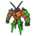 Pokémon #794