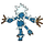 Pokémon #796