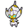 Pokémon #803