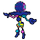 Pokémon #806